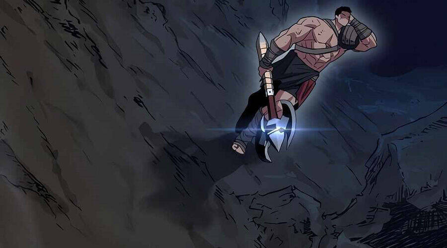 Cuồng Nhân Seoul - Chapter 10 - Page 16