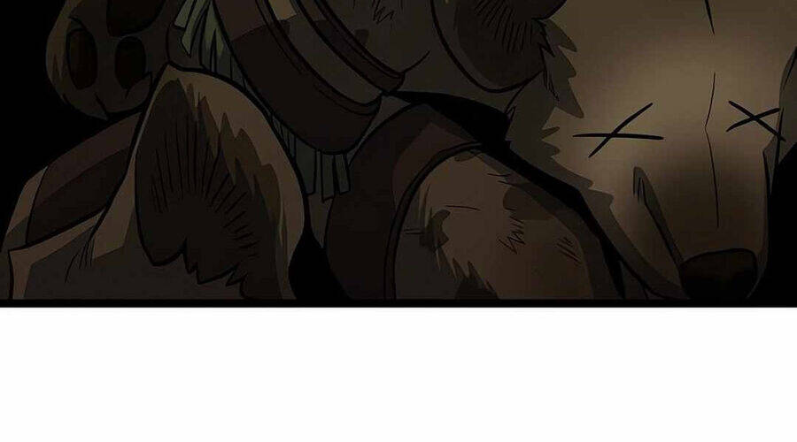 Cuồng Nhân Seoul - Chapter 10 - Page 160