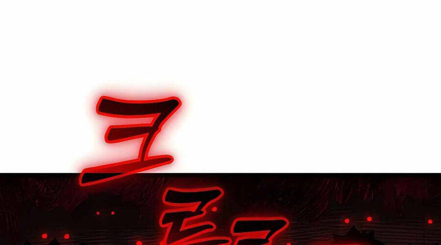 Cuồng Nhân Seoul - Chapter 10 - Page 161