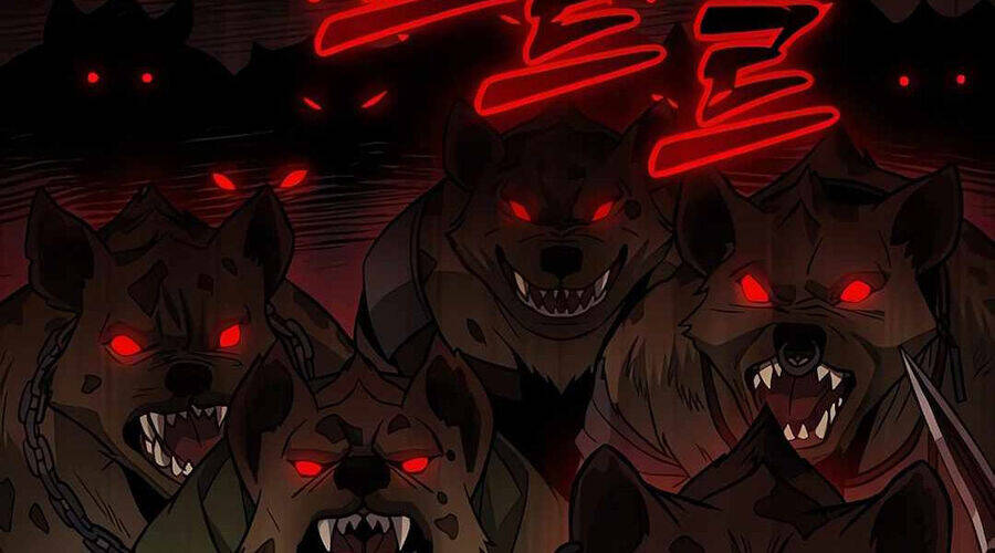 Cuồng Nhân Seoul - Chapter 10 - Page 162