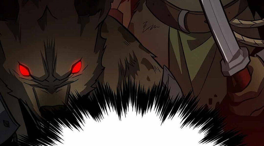 Cuồng Nhân Seoul - Chapter 10 - Page 164