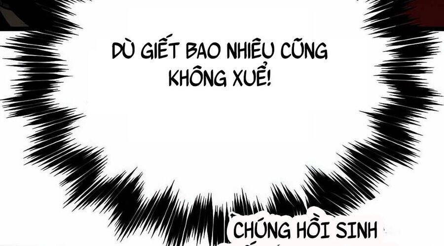 Cuồng Nhân Seoul - Chapter 10 - Page 165