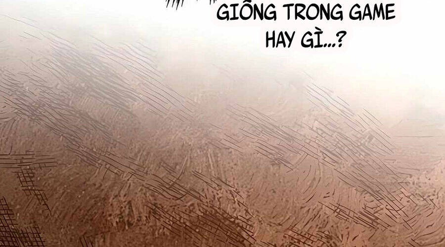 Cuồng Nhân Seoul - Chapter 10 - Page 166