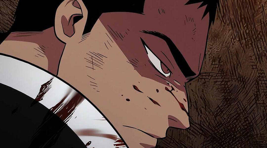 Cuồng Nhân Seoul - Chapter 10 - Page 168