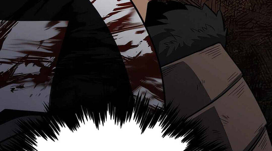 Cuồng Nhân Seoul - Chapter 10 - Page 169