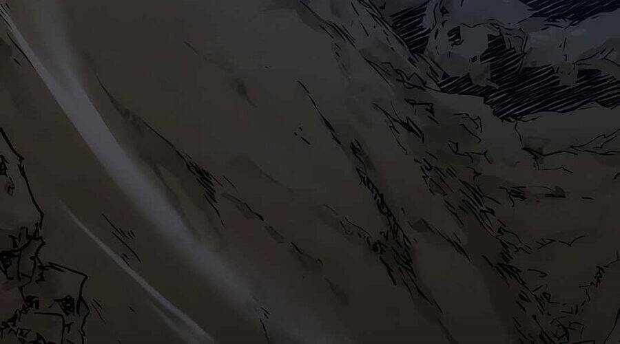 Cuồng Nhân Seoul - Chapter 10 - Page 17