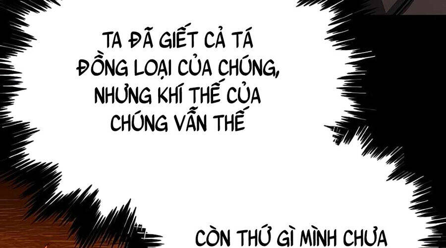 Cuồng Nhân Seoul - Chapter 10 - Page 170