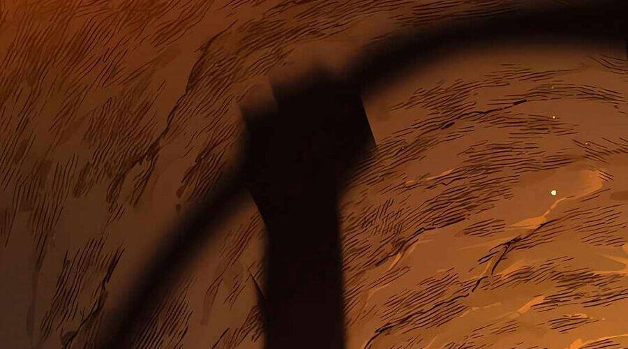 Cuồng Nhân Seoul - Chapter 10 - Page 173