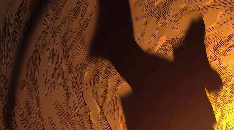 Cuồng Nhân Seoul - Chapter 10 - Page 174