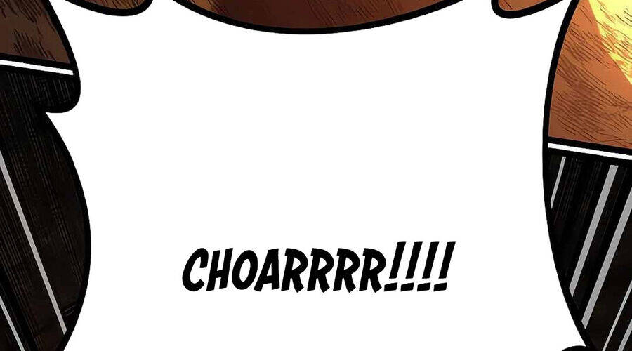 Cuồng Nhân Seoul - Chapter 10 - Page 176