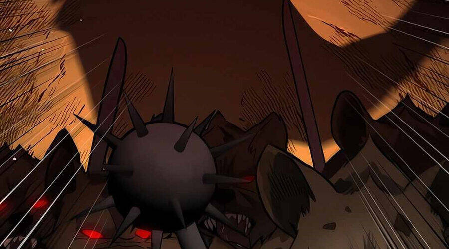 Cuồng Nhân Seoul - Chapter 10 - Page 179