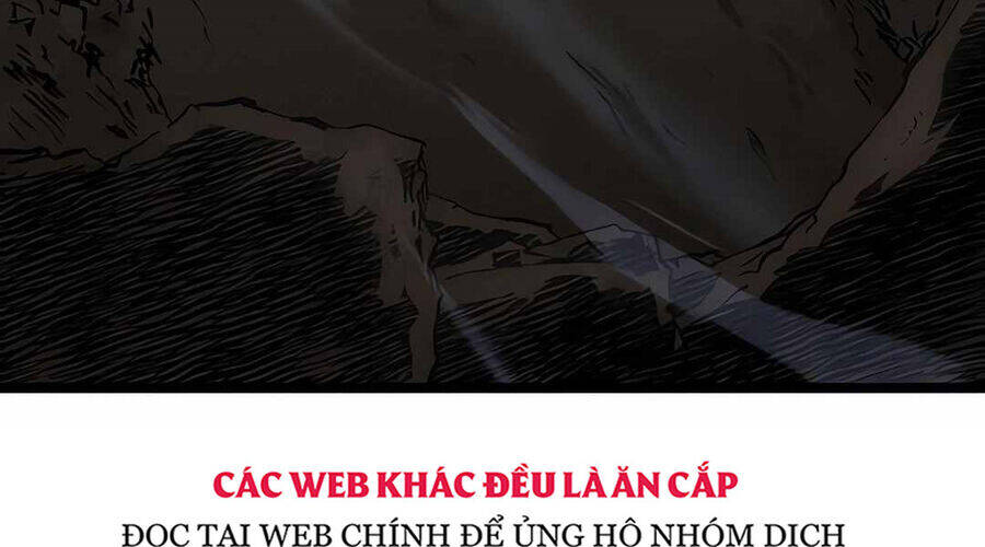 Cuồng Nhân Seoul - Chapter 10 - Page 18