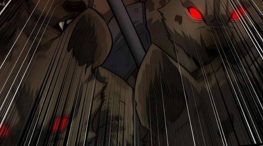 Cuồng Nhân Seoul - Chapter 10 - Page 180