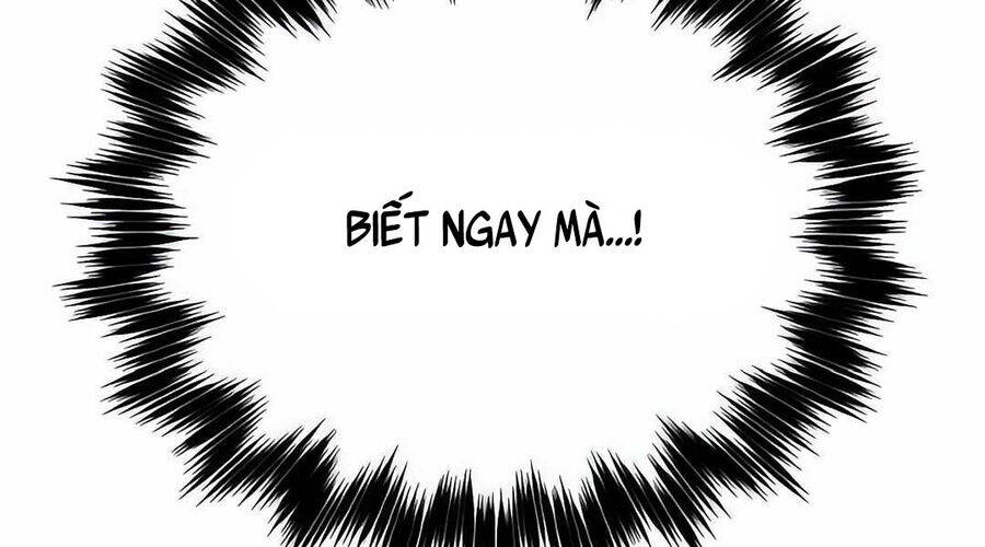 Cuồng Nhân Seoul - Chapter 10 - Page 183