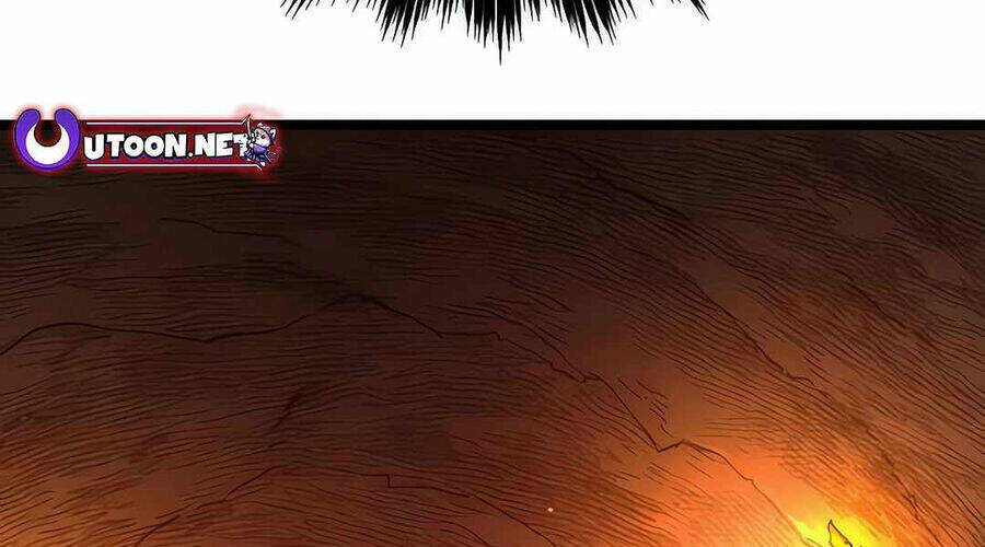 Cuồng Nhân Seoul - Chapter 10 - Page 184