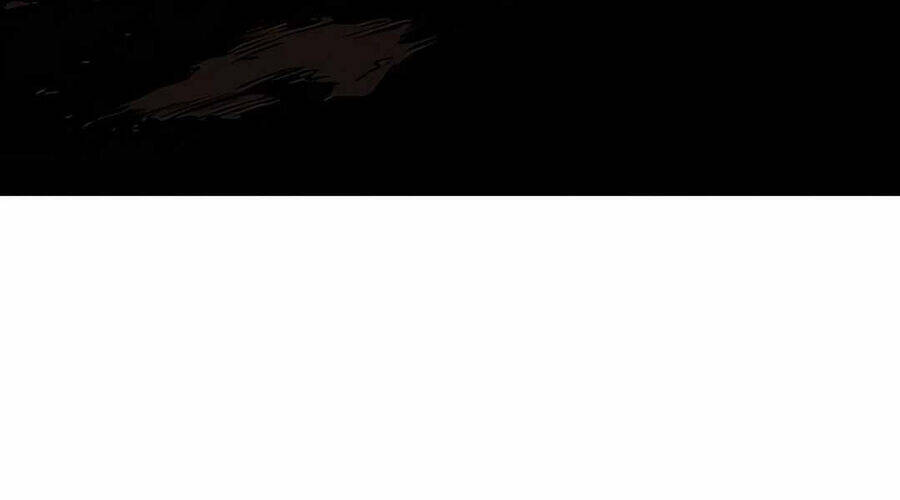 Cuồng Nhân Seoul - Chapter 10 - Page 187