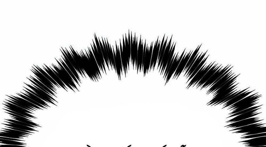 Cuồng Nhân Seoul - Chapter 10 - Page 188