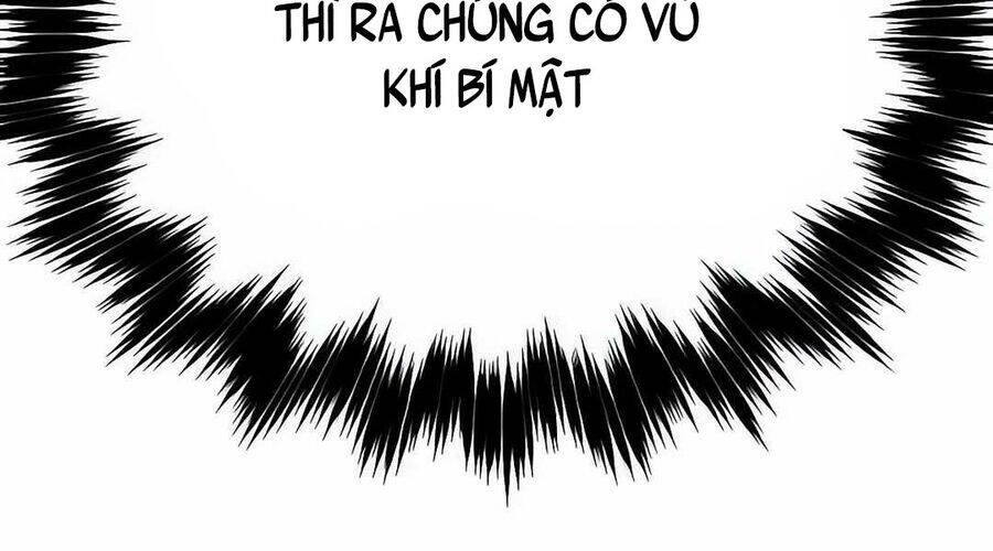 Cuồng Nhân Seoul - Chapter 10 - Page 189