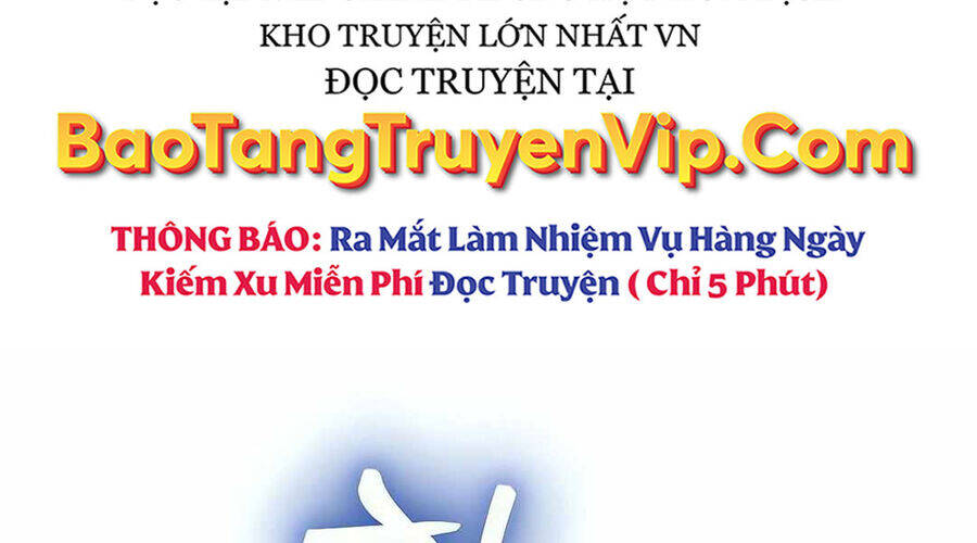 Cuồng Nhân Seoul - Chapter 10 - Page 19