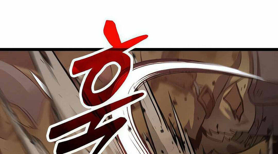 Cuồng Nhân Seoul - Chapter 10 - Page 190