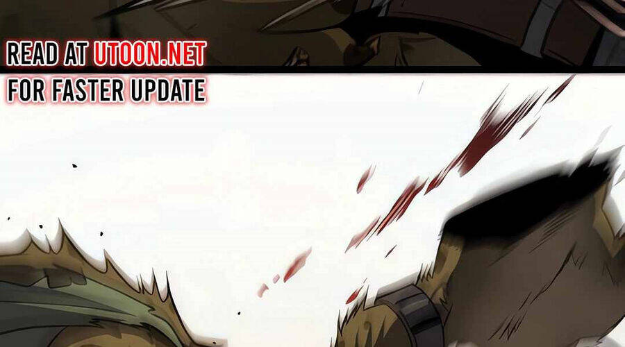 Cuồng Nhân Seoul - Chapter 10 - Page 192