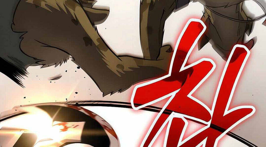 Cuồng Nhân Seoul - Chapter 10 - Page 193