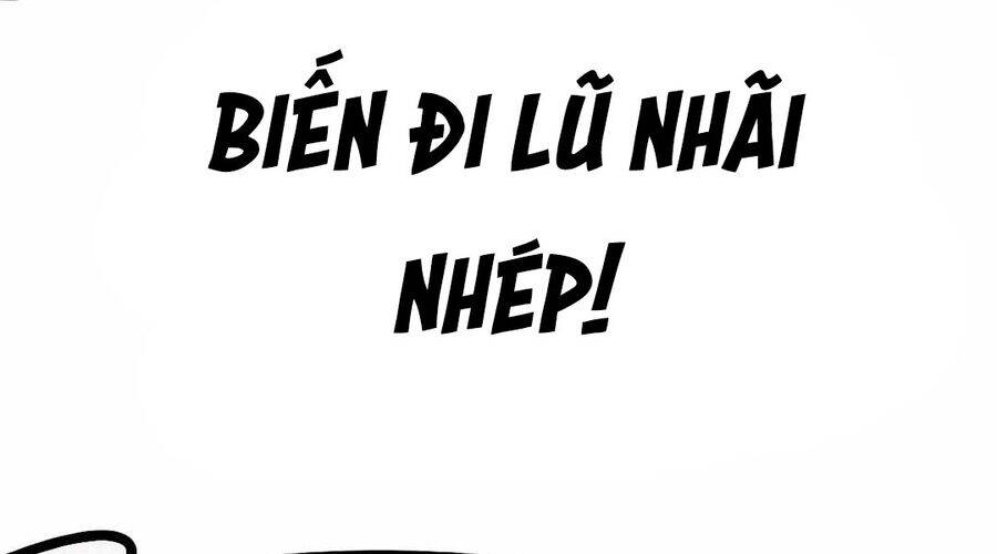 Cuồng Nhân Seoul - Chapter 10 - Page 198