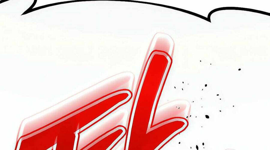 Cuồng Nhân Seoul - Chapter 10 - Page 199