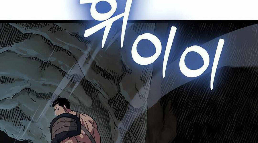 Cuồng Nhân Seoul - Chapter 10 - Page 20