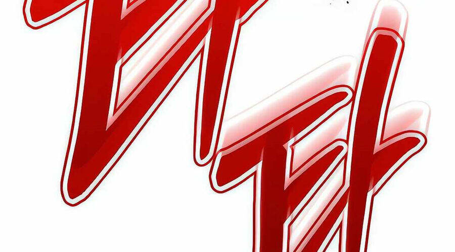 Cuồng Nhân Seoul - Chapter 10 - Page 200