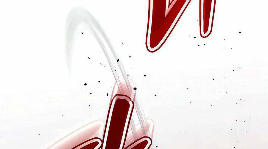 Cuồng Nhân Seoul - Chapter 10 - Page 201