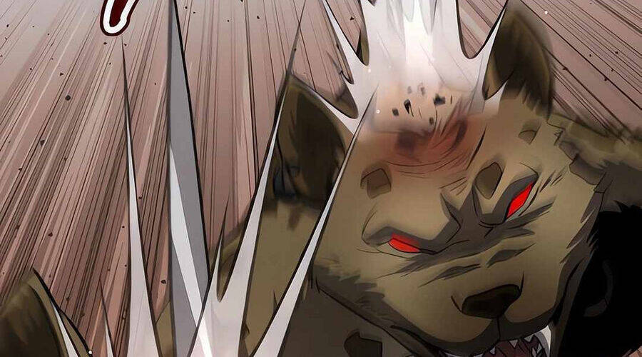 Cuồng Nhân Seoul - Chapter 10 - Page 203