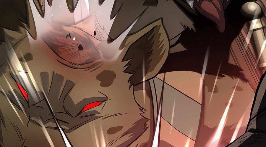 Cuồng Nhân Seoul - Chapter 10 - Page 204