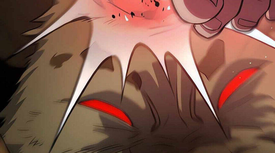 Cuồng Nhân Seoul - Chapter 10 - Page 206