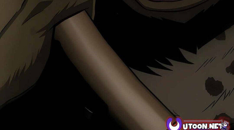 Cuồng Nhân Seoul - Chapter 10 - Page 208