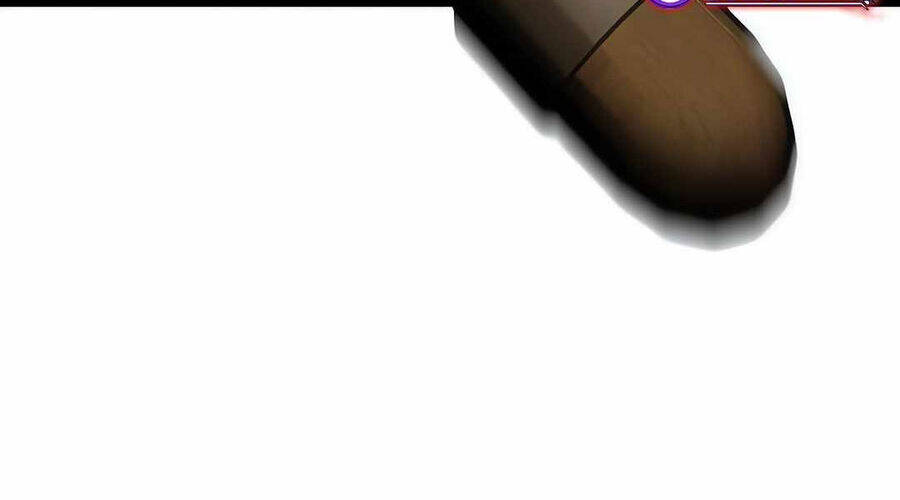 Cuồng Nhân Seoul - Chapter 10 - Page 209