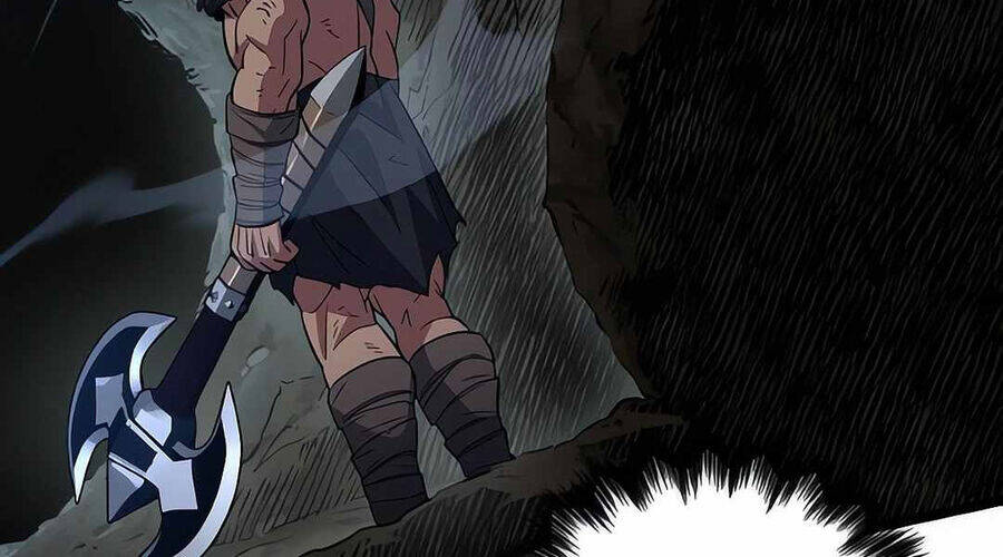 Cuồng Nhân Seoul - Chapter 10 - Page 21