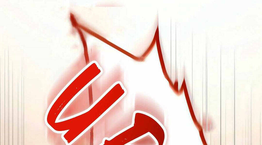 Cuồng Nhân Seoul - Chapter 10 - Page 212