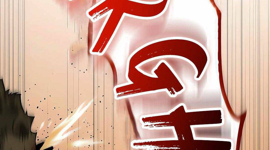 Cuồng Nhân Seoul - Chapter 10 - Page 213