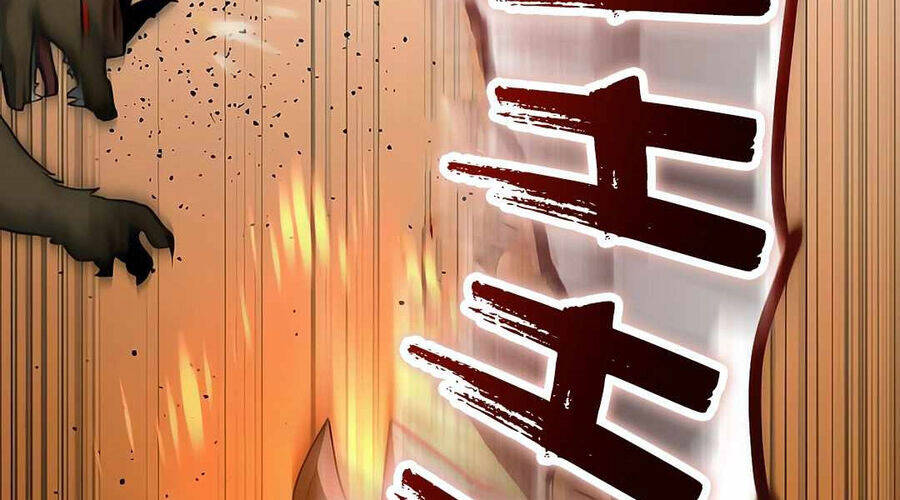 Cuồng Nhân Seoul - Chapter 10 - Page 214