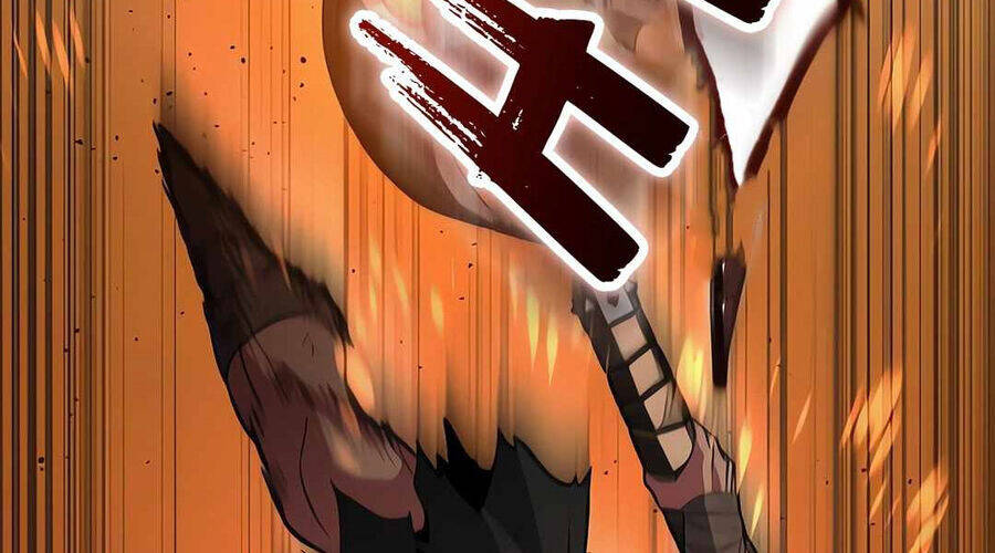 Cuồng Nhân Seoul - Chapter 10 - Page 215