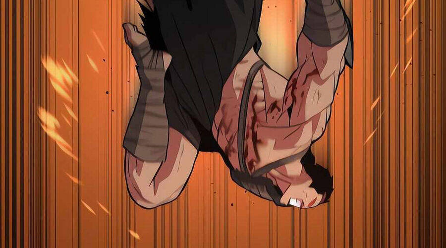 Cuồng Nhân Seoul - Chapter 10 - Page 216