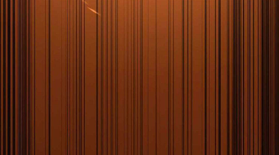 Cuồng Nhân Seoul - Chapter 10 - Page 217