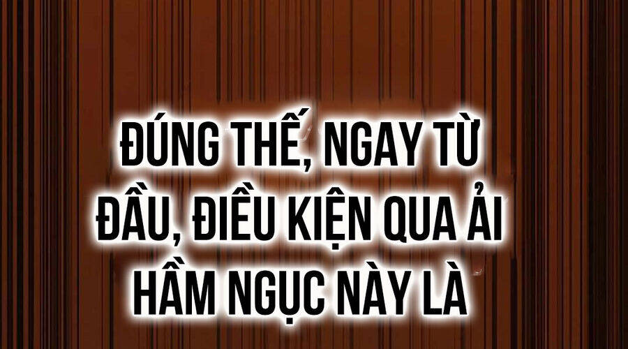 Cuồng Nhân Seoul - Chapter 10 - Page 218