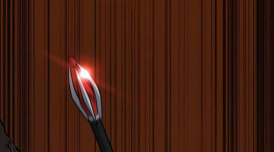 Cuồng Nhân Seoul - Chapter 10 - Page 219