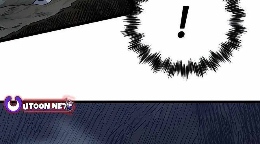 Cuồng Nhân Seoul - Chapter 10 - Page 22