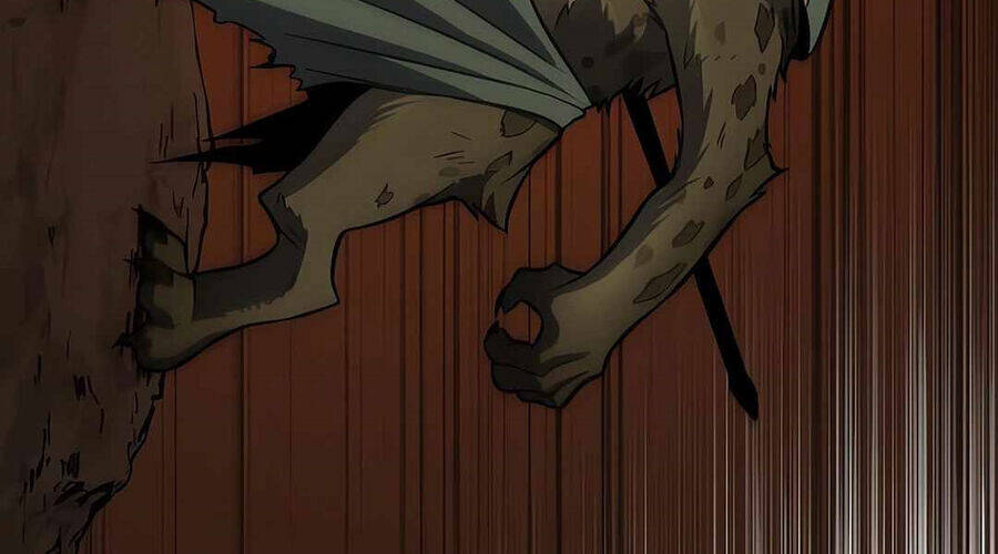 Cuồng Nhân Seoul - Chapter 10 - Page 221