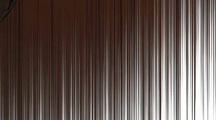 Cuồng Nhân Seoul - Chapter 10 - Page 222