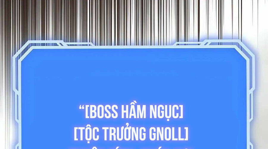 Cuồng Nhân Seoul - Chapter 10 - Page 223