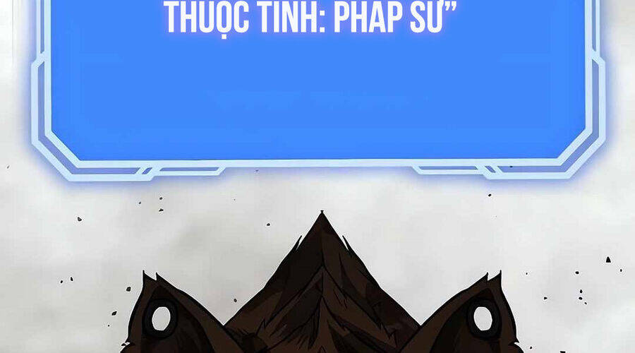 Cuồng Nhân Seoul - Chapter 10 - Page 224